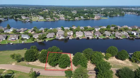 lot1413 Caroline Pointe Blvd, Madison, MS 39110 photo 13