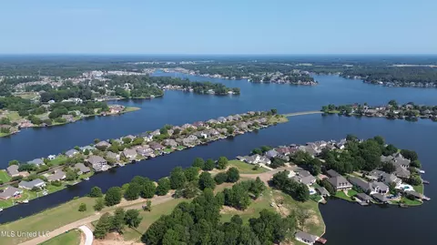 lot1413 Caroline Pointe Blvd, Madison, MS 39110 photo 14