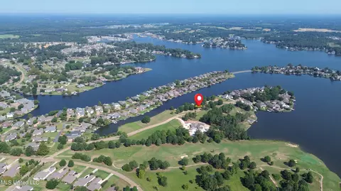 lot1413 Caroline Pointe Blvd, Madison, MS 39110 photo 17