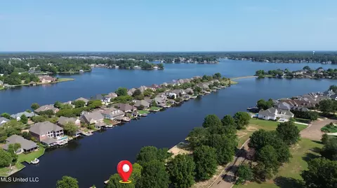 lot1413 Caroline Pointe Blvd, Madison, MS 39110 photo 10