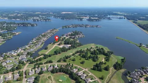 lot1413 Caroline Pointe Blvd, Madison, MS 39110 photo 18