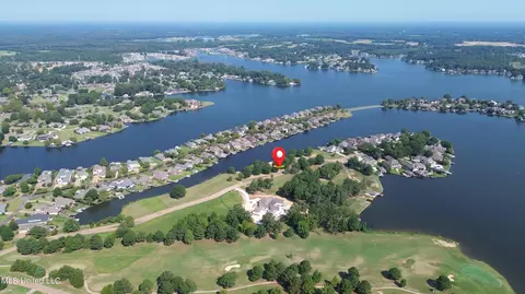 lot1413 Caroline Pointe Blvd, Madison, MS 39110 photo 16
