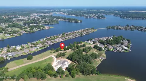 lot1413 Caroline Pointe Blvd, Madison, MS 39110 photo 15