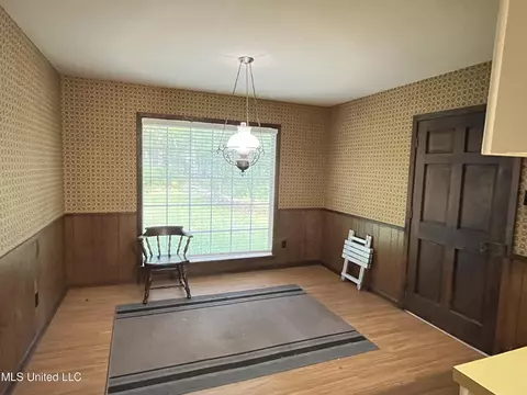 143 Timber Ln, Florence, MS 39073 photo 7
