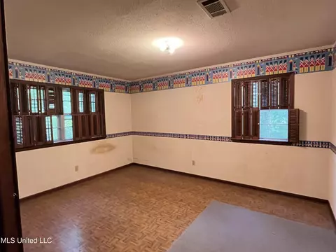 143 Timber Ln, Florence, MS 39073 photo 21