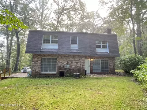 143 Timber Ln, Florence, MS 39073 photo 5