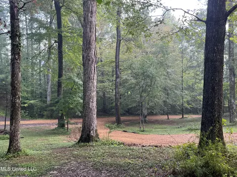 143 Timber Ln, Florence, MS 39073 photo 29