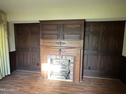 143 Timber Ln, Florence, MS 39073 photo 15