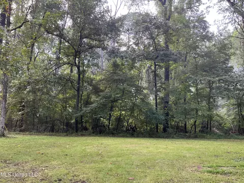 143 Timber Ln, Florence, MS 39073 photo 31