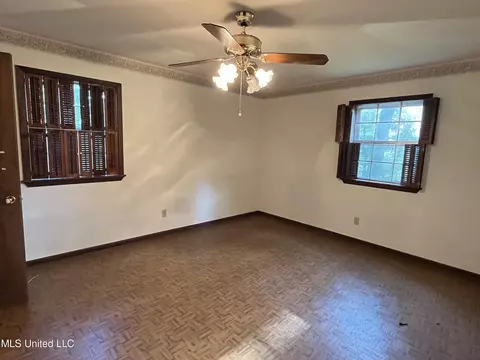 143 Timber Ln, Florence, MS 39073 photo 23