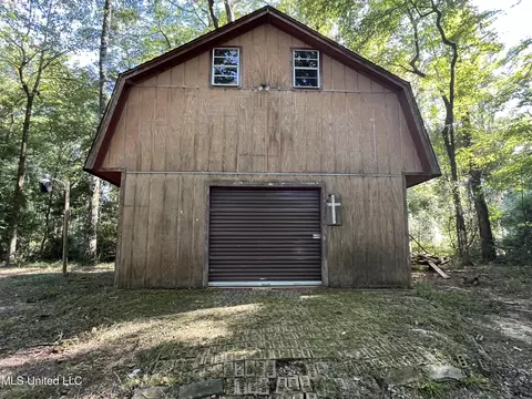 143 Timber Ln, Florence, MS 39073 photo 8