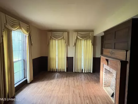 143 Timber Ln, Florence, MS 39073 photo 14