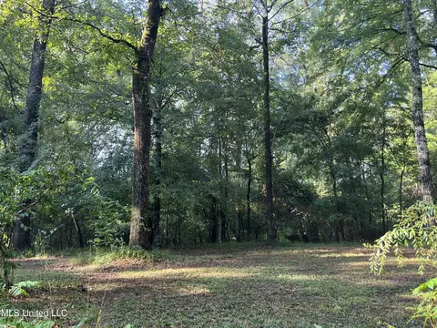 143 Timber Ln, Florence, MS 39073 photo 28