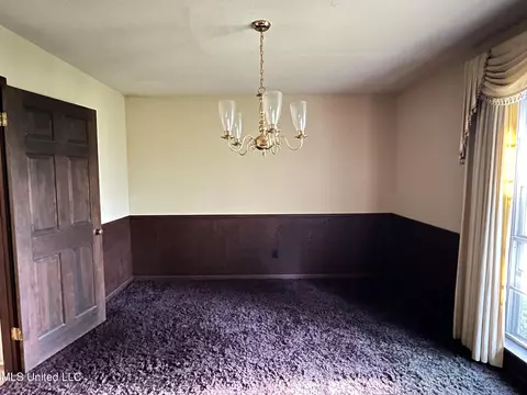 143 Timber Ln, Florence, MS 39073 photo 20