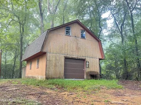143 Timber Ln, Florence, MS 39073 photo 6