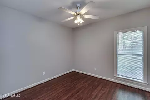 204 Elm Dr, Jackson, MS 39212 photo 45