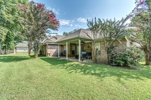 204 Elm Dr, Jackson, MS 39212 photo 58