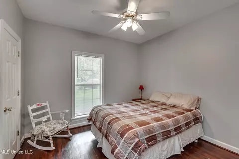204 Elm Dr, Jackson, MS 39212 photo 39