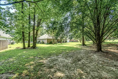 204 Elm Dr, Jackson, MS 39212 photo 55