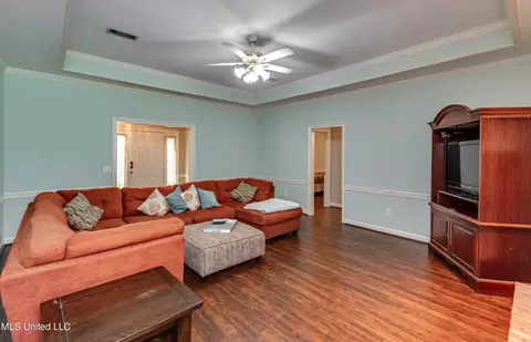 204 Elm Dr, Jackson, MS 39212 photo 16