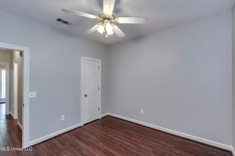 204 Elm Dr, Jackson, MS 39212 photo 48