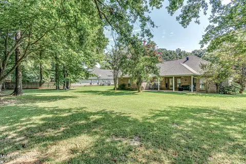 204 Elm Dr, Jackson, MS 39212 photo 57