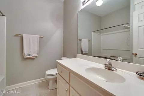 204 Elm Dr, Jackson, MS 39212 photo 43