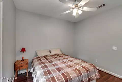 204 Elm Dr, Jackson, MS 39212 photo 41