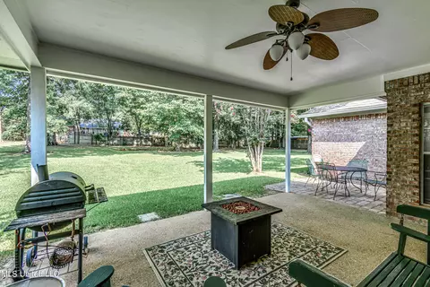 204 Elm Dr, Jackson, MS 39212 photo 51
