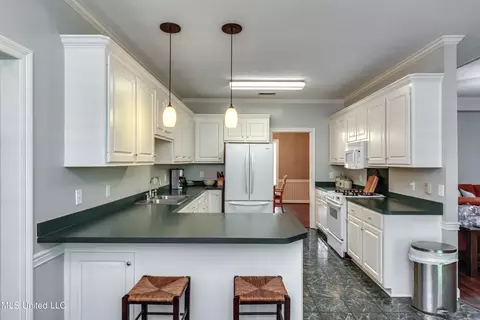 204 Elm Dr, Jackson, MS 39212 photo 19