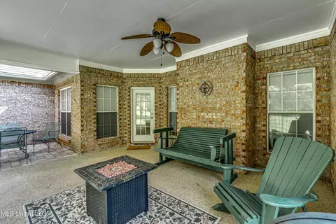 204 Elm Dr, Jackson, MS 39212 photo 49