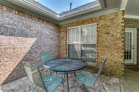 204 Elm Dr, Jackson, MS 39212 photo 53