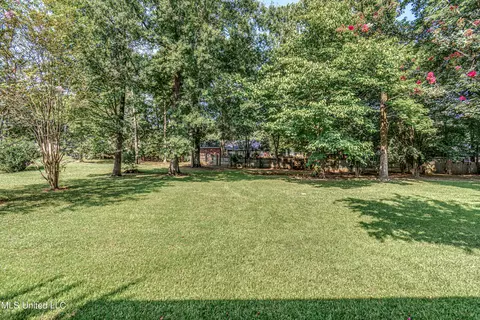 204 Elm Dr, Jackson, MS 39212 photo 59