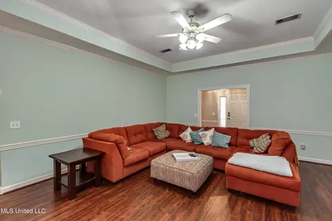 204 Elm Dr, Jackson, MS 39212 photo 15