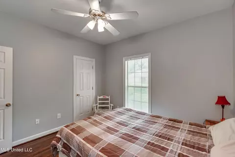 204 Elm Dr, Jackson, MS 39212 photo 40