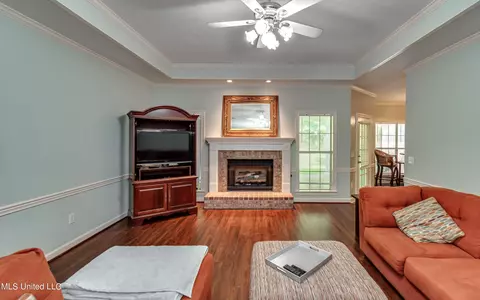 204 Elm Dr, Jackson, MS 39212 photo 14