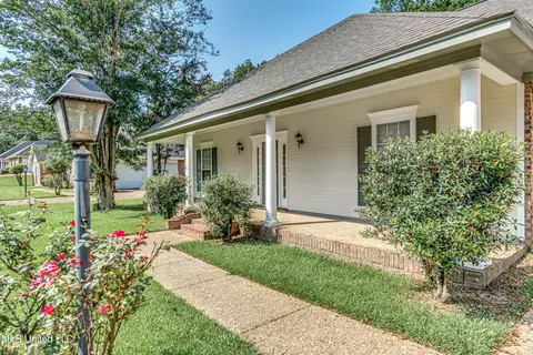 204 Elm Dr, Jackson, MS 39212 photo 5