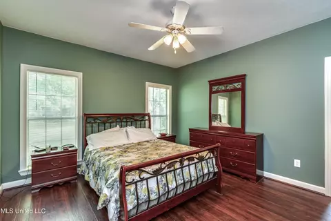 204 Elm Dr, Jackson, MS 39212 photo 29
