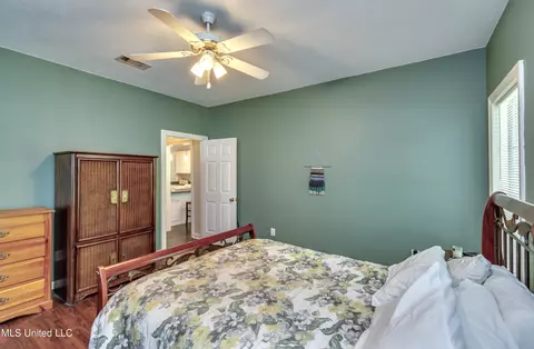 204 Elm Dr, Jackson, MS 39212 photo 32