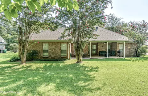 204 Elm Dr, Jackson, MS 39212 photo 56