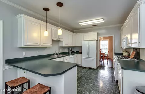 204 Elm Dr, Jackson, MS 39212 photo 17