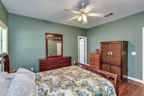 204 Elm Dr, Jackson, MS 39212 photo 30