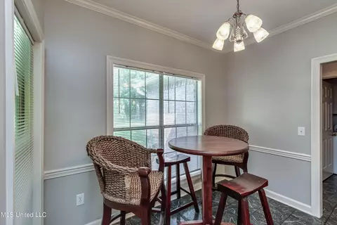 204 Elm Dr, Jackson, MS 39212 photo 26