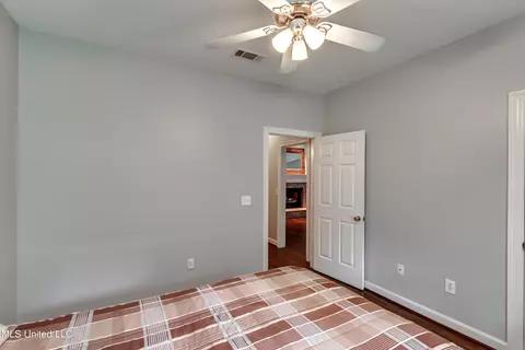 204 Elm Dr, Jackson, MS 39212 photo 42