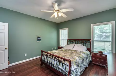 204 Elm Dr, Jackson, MS 39212 photo 31