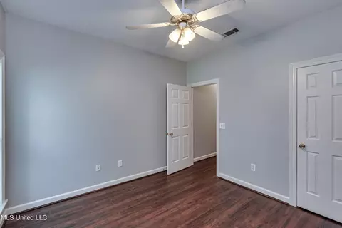 204 Elm Dr, Jackson, MS 39212 photo 47