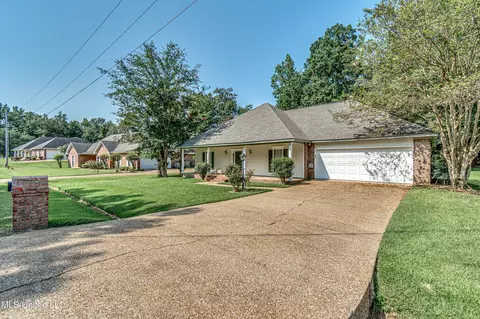 204 Elm Dr, Jackson, MS 39212 photo 7
