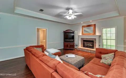 204 Elm Dr, Jackson, MS 39212 photo 12