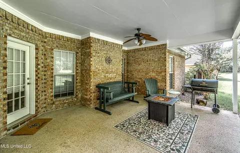 204 Elm Dr, Jackson, MS 39212 photo 50