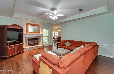 204 Elm Dr, Jackson, MS 39212 photo 13